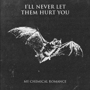 Meet your Posher, Lola